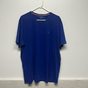 Men’s Tommy Hilfiger Top XL